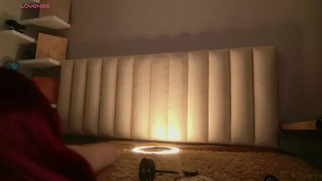 Snapshot of Megan_mooree_ chatting on May 2, 12:32 pm Megan mooree online show from May 2, 12:32 pm