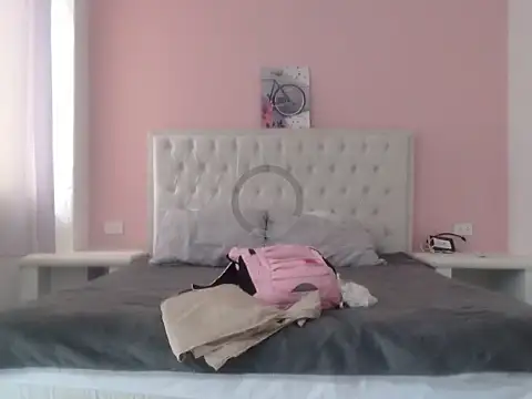 Snapshot of Gabycutee chatting on January 31, 7:45 pm Gabycutee online show from January 31, 7:45 pm