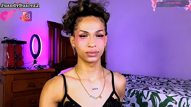 Abby bella09 online show from March 13, 9:27 am