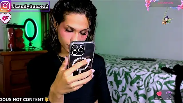 Abby bella09 online show from March 17, 10:18 am