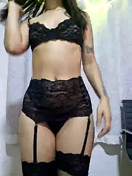 glendamarina online show from January 6, 2:37 am