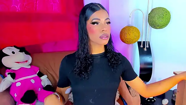 bloom444 online show from September 21, 9:27 pm