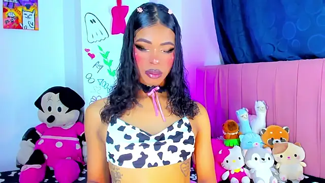 bloom444 online show from September 28, 4:51 am