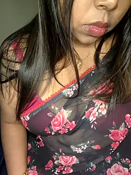 IndieSM online show from March 18, 10:13 pm