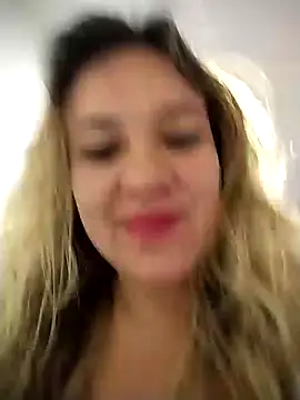 ELEKTRA-LUXURY online show from December 4, 2:20 am