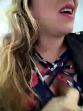 ELEKTRA-LUXURY online show from December 5, 4:12 pm