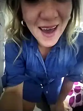 ELEKTRA-LUXURY online show from December 25, 11:20 pm