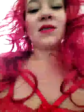 ELEKTRA-LUXURY online show from February 14, 3:58 pm