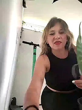 ELEKTRA-LUXURY online show from March 2, 6:08 pm