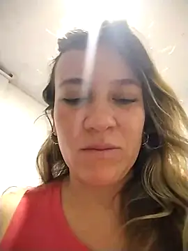 ELEKTRA-LUXURY online show from March 12, 2:09 am