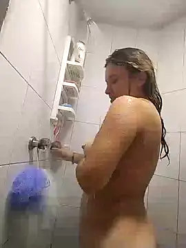 ELEKTRA-LUXURY online show from March 12, 2:56 pm