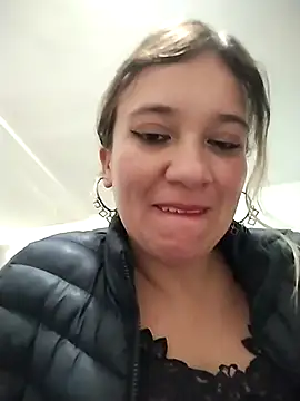 ELEKTRA-LUXURY online show from March 15, 2:14 am