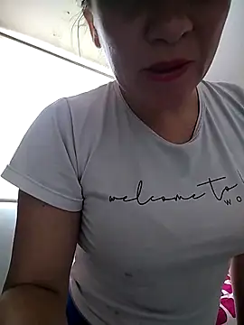 ELEKTRA-LUXURY online show from March 19, 5:28 pm