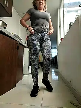 ELEKTRA-LUXURY online show from March 20, 3:36 pm