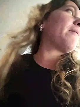 ELEKTRA-LUXURY online show from March 20, 6:42 pm