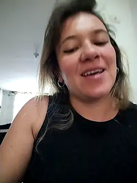 ELEKTRA-LUXURY online show from March 20, 9:46 pm