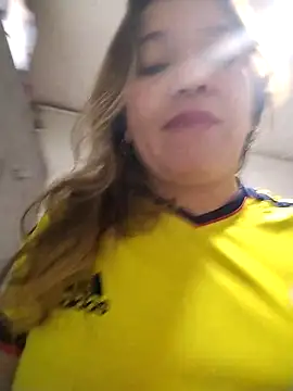 ELEKTRA-LUXURY online show from March 21, 3:33 am