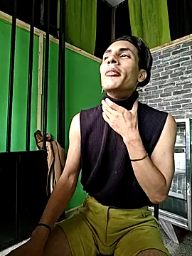 divinityros online show from April 9, 5:18 pm