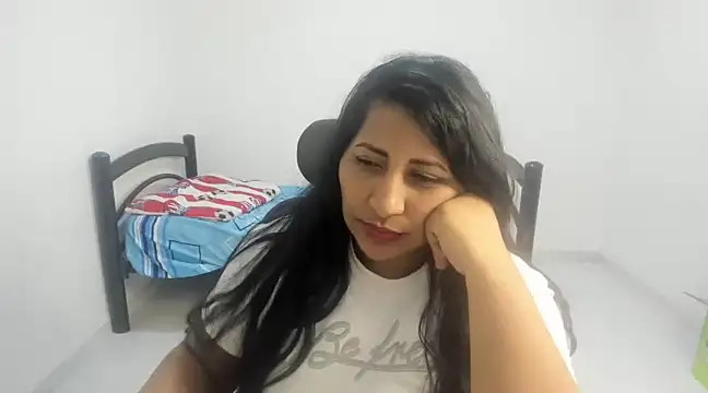 nikol sexy39 online show from January 12, 2:03 am