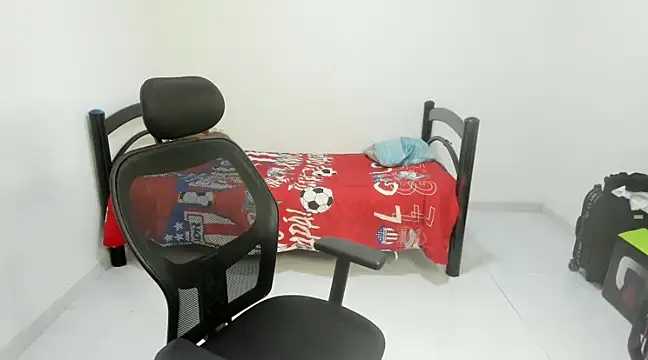 nikol sexy39 online show from January 27, 8:49 pm