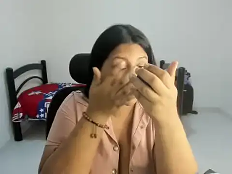 nikol sexy39 online show from February 23, 8:44 pm