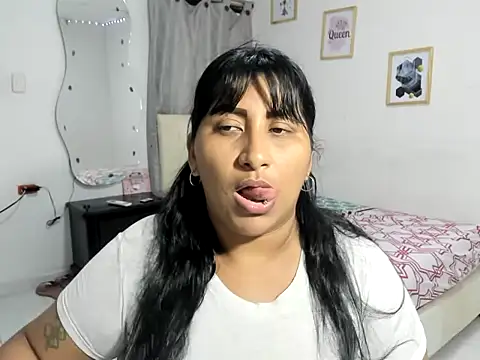 nikol sexy39 online show from September 24, 7:06 pm