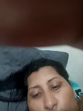 nikol sexy39 online show from October 9, 7:56 pm