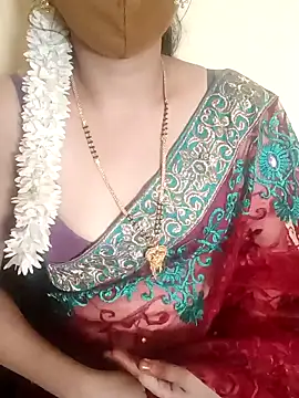 Snapshot of yourtamilcouple chatting on December 15, 5:13 am yourtamilcouple online show from December 15, 5:13 am