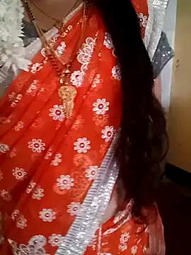 Snapshot of yourtamilcouple chatting on February 3, 6:24 am yourtamilcouple online show from February 3, 6:24 am