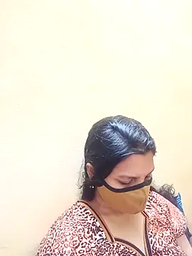 Snapshot of yourtamilcouple chatting on March 8, 5:54 pm yourtamilcouple online show from March 8, 5:54 pm