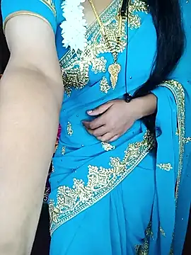 Snapshot of yourtamilcouple chatting on September 18, 4:47 am yourtamilcouple online show from September 18, 4:47 am