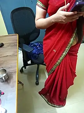 yourtamilcouple online show from February 22, 1:31 pm