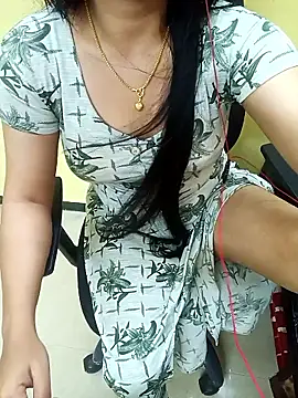 yourtamilcouple online show from March 8, 9:57 am