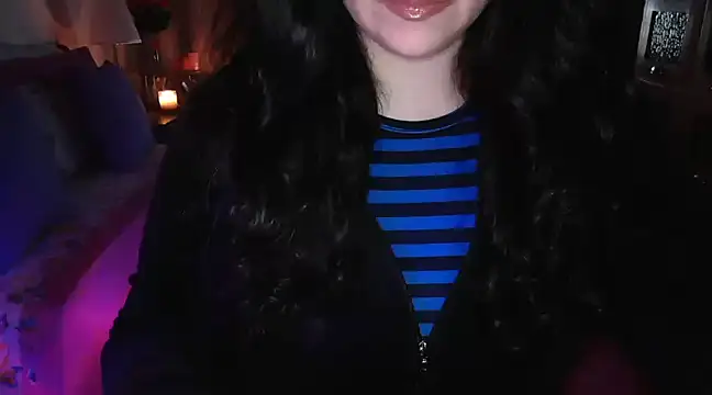 Snapshot of CronacaErotica chatting on January 19, 4:14 pm CronacaErotica online show from January 19, 4:14 pm