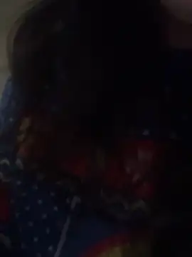 Snapshot of CronacaErotica chatting on January 24, 2:30 pm CronacaErotica online show from January 24, 2:30 pm