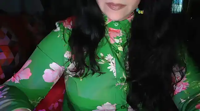 Snapshot of CronacaErotica chatting on January 29, 10:22 pm CronacaErotica online show from January 29, 10:22 pm