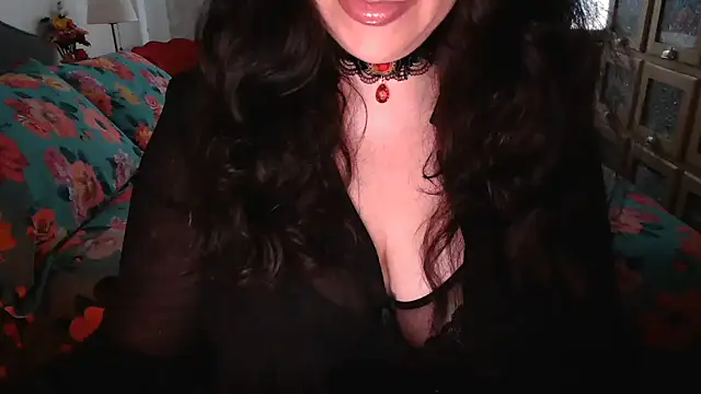 Snapshot of CronacaErotica chatting on September 23, 1:14 pm CronacaErotica online show from September 23, 1:14 pm