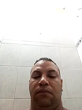 Snapshot of jetasor-8 chatting on November 9, 8:12 am jetasor-8 online show from November 9, 8:12 am