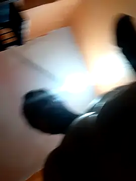 1Amarguetix online show from November 22, 12:26 pm