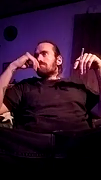 RobStrokes215 online show from December 29, 6:45 am