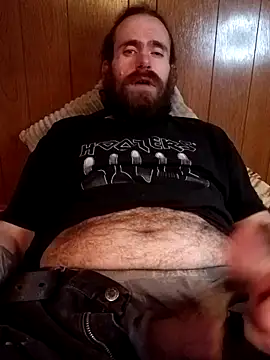 RobStrokes215 online show from March 20, 9:48 am