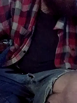 RobStrokes215 online show from February 18, 7:04 am