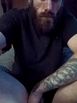 RobStrokes215 online show from February 19, 3:52 pm