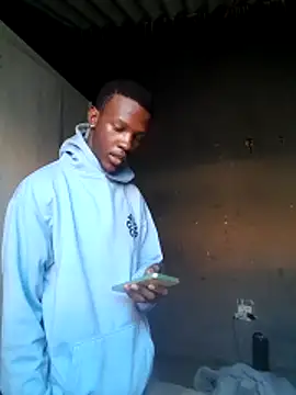 Snapshot of king_kgosiey55 chatting on April 9, 5:29 am king kgosiey55 online show from April 9, 5:29 am