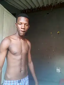 Snapshot of king_kgosiey55 chatting on April 21, 12:11 pm king kgosiey55 online show from April 21, 12:11 pm