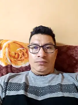 gioarcangel online show from February 5, 1:58 am