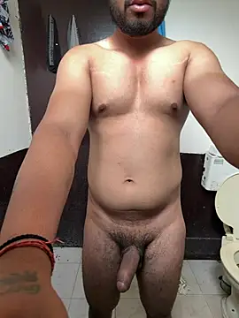 Snapshot of sexyboy09 chatting on July 5, 5:25 am sexyboy09 online show from July 5, 5:25 am