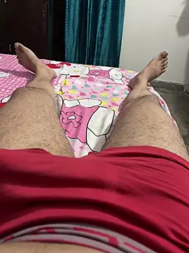 Snapshot of sexyboy09 chatting on July 30, 8:30 pm sexyboy09 online show from July 30, 8:30 pm