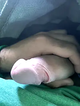 paudeliciosoo online show from September 26, 3:38 pm