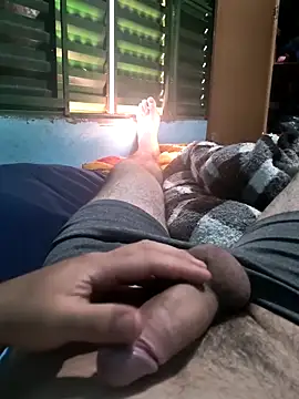 paudeliciosoo online show from October 5, 12:58 pm